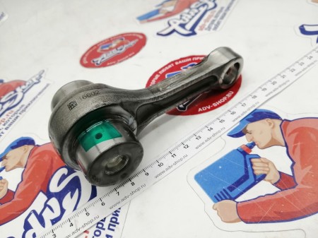 KTM CONNECTING ROD REPAIR SET Шатун 350 EXCF 14-16/ Freeride 15-17 ( 77830015044 )