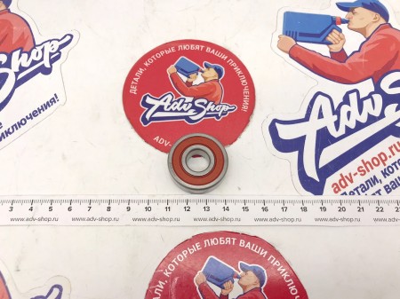 KTM BALL BEARING 6201 подшипник  вала ( 0625062014 )