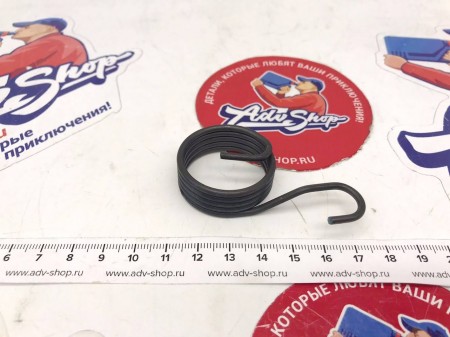 KTM KICKSTART SPRING 85 SX 2003 Пружина кикстартера 85 SX 03-17 ( 47033054000 )