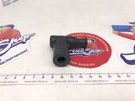 KTM SPARK PLUG CAP NGK REINFORC.04 Свечной наконечник 85 125 150 200 250 SX 04-21 ( 47039090000 / 46039090000 /  54531010000 )