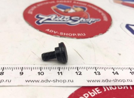 KTM special screw M5x12 винт ( 69008021160 )