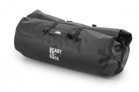 KTM Luggage bag 51 L ( 61912979000 )