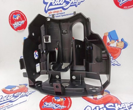 KTM Combination instrument, bracket кронштейн фары 690 19-> ( 76914060000 )