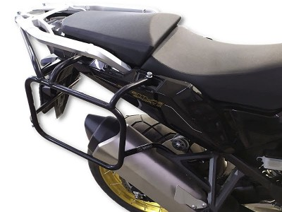 RM рамки багажные боковые CRF1100 ( 20-> )