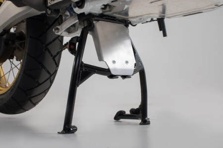 SW Motech Centerstand HONDA CRF1100 L Africa Twin SD08 (19-20). центральная подставка / 4052572187463
