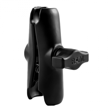 RAM Mount Удлинитель Standart Arm B-Socket (RAM-B-201U)