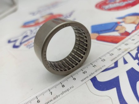 KTM NEEDLE BUSH HK3520 35/42/20 подшипник шестерни обгонной муфты стартера 790 890 1190 1290 Adv Duke ( 0618354220 )