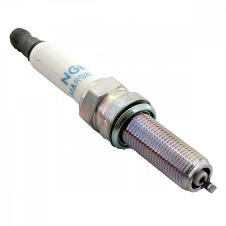 NGK LMAR9AI10 Свеча зажигания  ( 93188 )