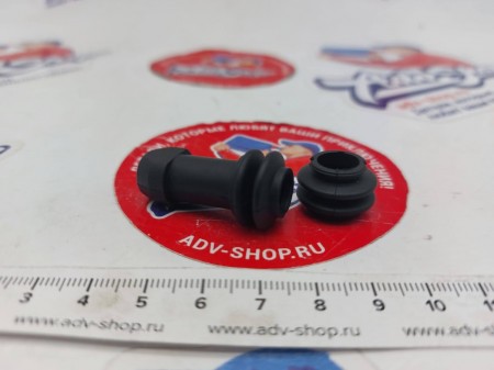 Husqvarna Boot set резиновые втулки тормозного суппорта перед/зад TE/FE 22 / EC/ECF 21-> ( A54013022000 )