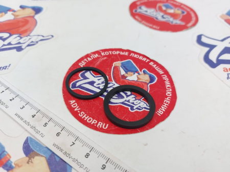 Husqvarna Seal set сальники тормозного суппорта / зад TE/FE 22 // EC/ECF 21-> ( A54013081000 )