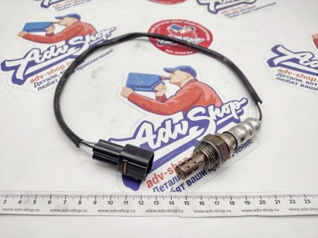 KTM LAMBDA SENSOR 05 лямбда / кислородный датчик  990 Adv/SM/Duke 07-13, 1190 RC8 08-14  ( 61041090000 )