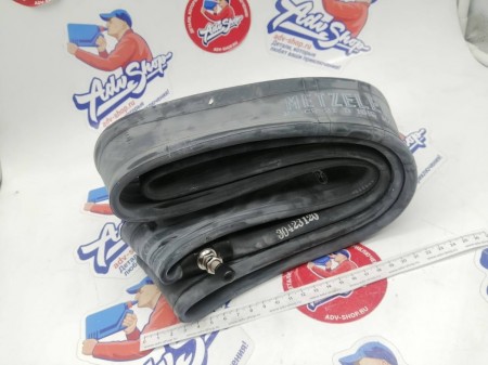 Metzeler ME-CR21D NHS (V1-09-1) камера R21 // 2.75; 3.00; 3.25; 80/90; 80/100; 90/90; 90/100 ( 2597010 )