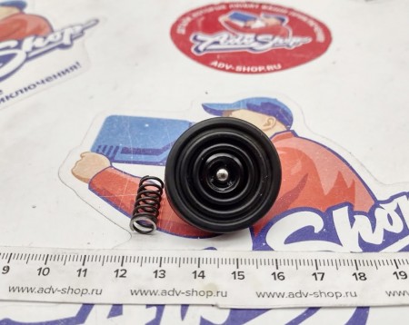 KTM PISTON CPL. поршень цилиндра сцепления 65 85 SX 14-> ( 47132066000 )