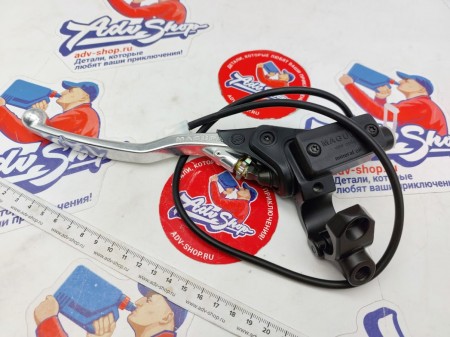 KTM MASTER CYLINDER MAGURA D=11MM машинка сцепления 990 ADV SM  C 06-13 / 690 E R 10-16  ( 76502013000  / 60002130000 / 58402030000 )