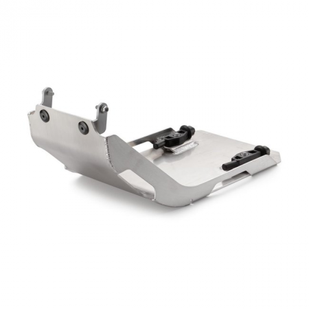 HQV SKID PLATE CPL. защита картера 701 ENDURO / SM 16-20 ( 27003990044 )