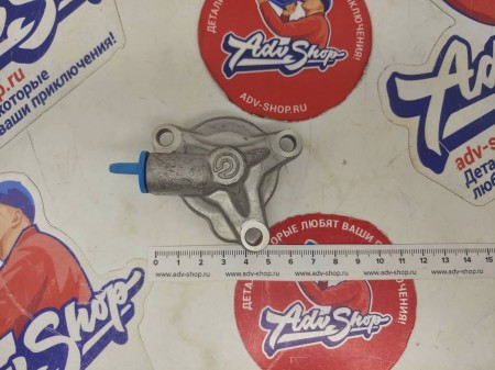 KTM OUTPUT CYLINDER CPL. рабочий цилиндр сцепления  250/350 SXF 11-15 / EXCF 12-16 ( 77232061044 )