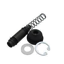 KTM REP.KIT PISTON 10,5MM 09 рк машинки сцепления ( часть 1 ) 450 505 525 SXF ATV 09-12  ( 77302032000 )