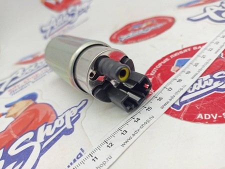 Bosch 0 580 454 140 насос топливный погружной КТМ 990 1090 1190 1290 A / SM / DUKE
