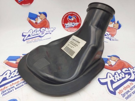 KTM CABURETOR CONNECTING впускной коллектор 250 300 EXC 12-16 ( 54806526000 )