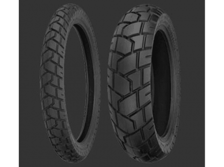 Shinko E705 150/70-17 69Q покрышка задняя // MR-053386