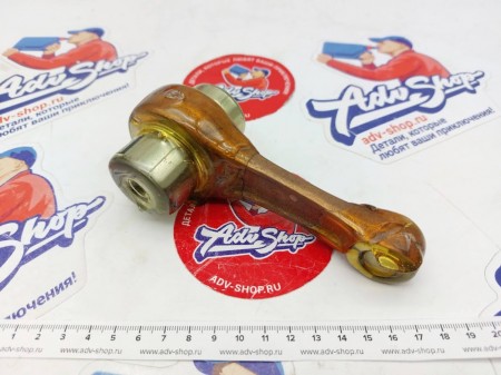 KTM CONNECTING ROD REPAIR SET шатун 350 SX-F / EXC-F 12-13 / FREERIDE 12-14 ( 77230015044 / 77230115044 )