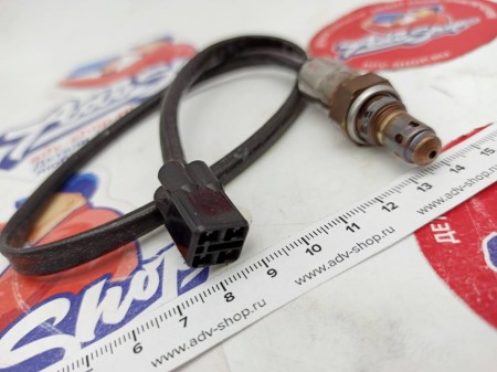 KTM LAMBDA SENSOR датчик 1290 17-> 690 19-> 250/300 EXC TPI / 450/500 EXCF 20-> ( 75041090200 )