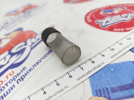 KTM Oil Screen сетчатый фильтр 250 300 EXC TPI 20-> ( 61238016200 / 61238016100 / 61238016150 )