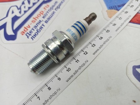 KTM SPARK PLUG BR9ECMVX свеча зажигания SX 85 07-> / 125 09-> / 150 11-> ( 51539093000 / 50339093100 / 50339093000 )