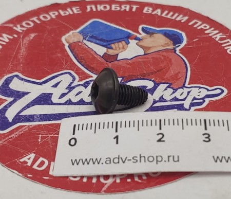 KTM EJOT SHEETTRACS SCREW 50X10 винт-саморез ( 0080150100 )