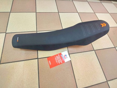 KTM Ergo Seat эргономичное сидение 690 R / SMC R 19-20 ( 76907940000 )