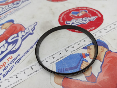 BMW ASSEMBLY RING (to 08/06) O-ring уплотнение редуктора R1200 GS ( 33 11 7 674 872 )