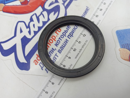 KTM SHAFT SEAL RING 52X68X8 Сальник ступицы 1290 SUPERDUKE 14-21 ( 0760526880 )