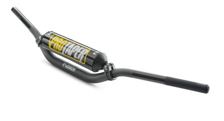 KTM Pro Taper handlebar factory руль 28mm SX/EXC ( 26202901000 )