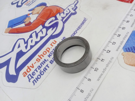 KTM Wear bushing, sprocket 11ﾠmm втулка сальника ведущей звезды 250 300 SX / EXC 03-16 /  790 Adv 19-> / 890 Adv 20->  ( 63533030011 / 54833032011 )