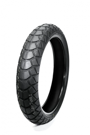 Kingtyre 90/90-21 54V K66 TT/TL покрышка перед // T2101