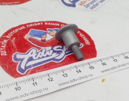 KTM SCREW OIL TANK FIXING Болт крепления радиатора / маслобака 950 690 03-19  ( 60038083000 )