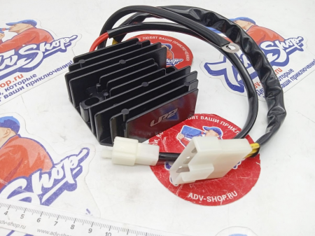 ADVS REGULATOR реле регулятор 125 200 250 390 Duke / 401 Hqv / реплика 93011034000 90111034000