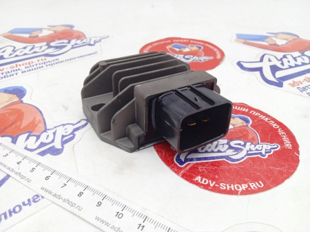ADVS REGULATOR Реле-регулятор 1090 1190 1290 Adv Duke 14-21 / 790 890 Adv Duke 19-> / реплика 60311034000