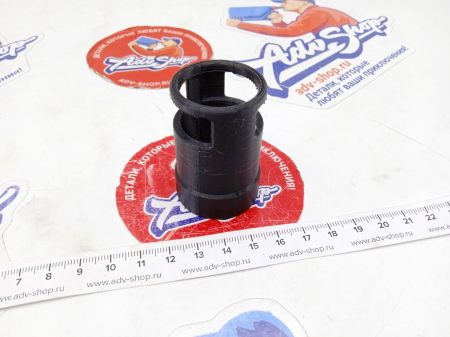 MYK hose protection защита шланга радиатора TPI 20-23 // MYK-78010017117