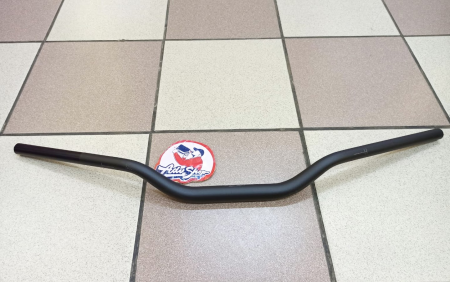 KTM Handlebar руль 1290 Adv 17-20 / 790 Adv 19 -> / 890 adv 21-> ( 6070200100033 )