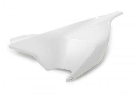 HQV REAR SPOILER LEFT  задний пластик левый ( без наклеек ) 701 E/ SM 16-19 ( 2700804000028 )