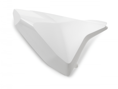 HQV REAR SPOILER RIGHT задний пластик правый ( без наклеек ) 701 E/ SM 16-19 ( 2700804100028 )