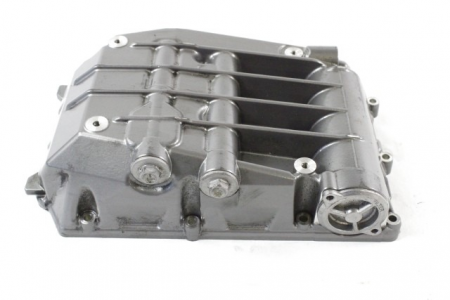 KTM oil pan поддон картера 790 890 Adv Duke 18-23 ( 6353008500024 )