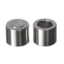 KTM Repair kit brakepiston 22mm Комплект задних тормозных поршней 22mm KTM 85 SX 18-20 ( 47213083000 )