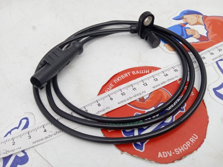 KTM ABS-SENSOR датчик АБС перед/зад 690 Duke 16-> / 690 R 19-> / 1090 790 890 1290 17-> ( 76042125000 )