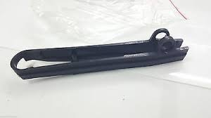 KTM CHAIN SLID. GUARD SWINGARM  03 слайдер цепи на маятник 950 / 990 Adv 03-13 ( 60004066000 )