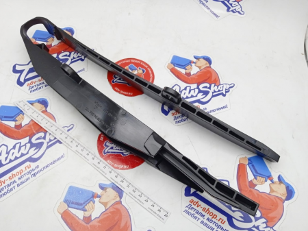 KTM Chain slider слайдер цепи на маятник 1290 ADV S/R 21-24 ( 61904066100 )