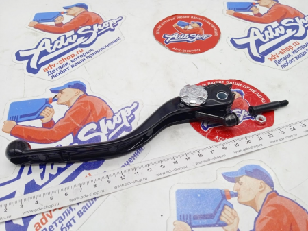 KTM clutch lever kit рычаг сцепления 1290 Adv 21-23 ( 61902031000 )