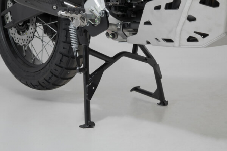 SW-MOTECH CENTRE STAND YAMAHA TENERE 700 2019-23 центральная подножка  ( LS10046971 )