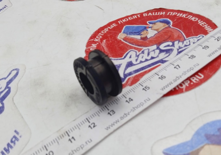 KTM Rubber Sleeve 03 демпфер крепления защиты 950 / 990 ( 60003098000 )